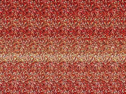 8790 (a): :1024x768